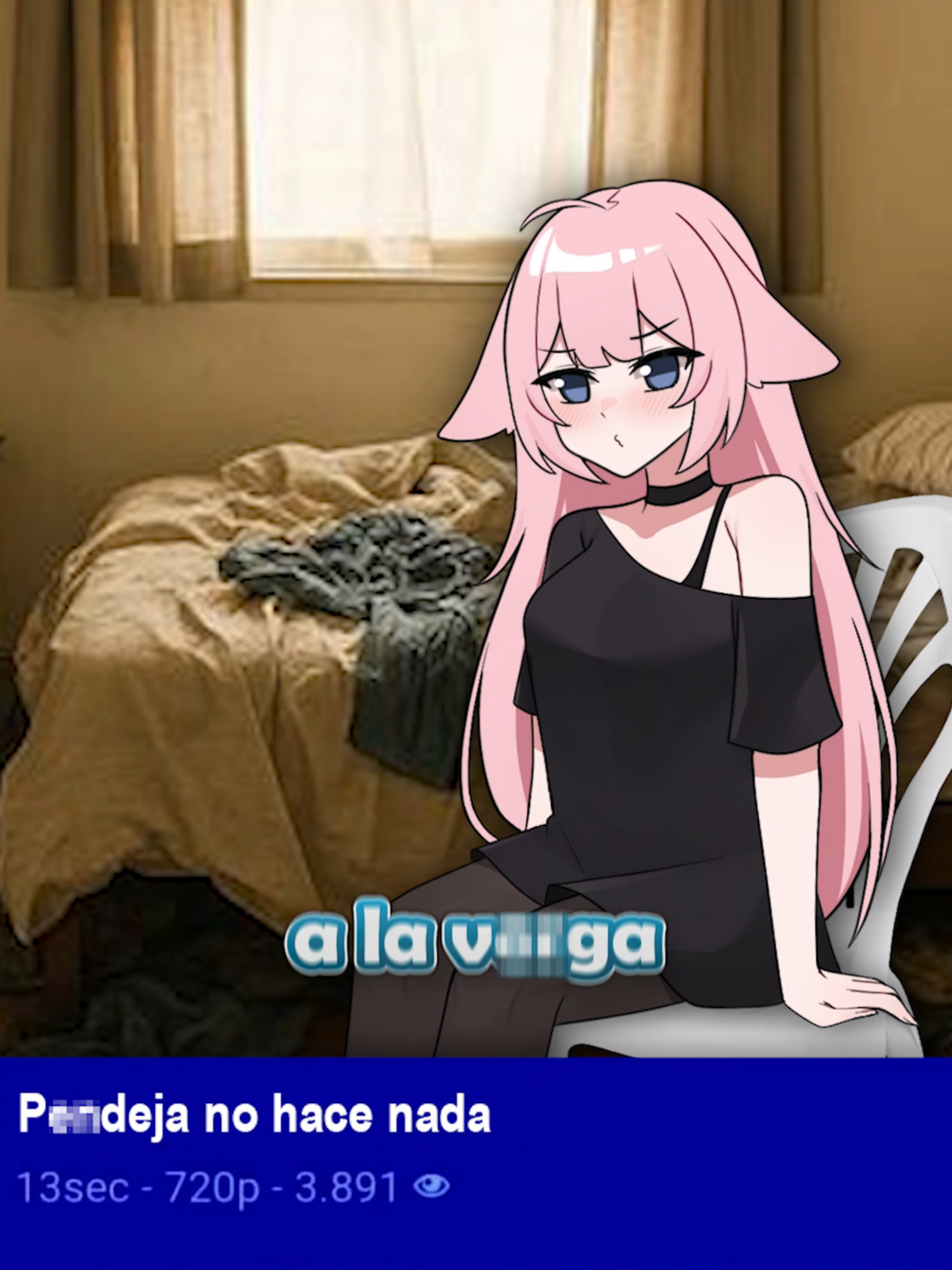 Diciembre será mi mes! 💪#humor #xdd #fypシ゚ #soyese #comedia