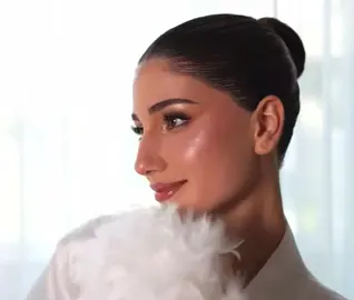 احلى عرسان🥹🤍 @Sheri @Osama Marwah #explore #sherinsbeauty #ossymarwa #like #foryou 