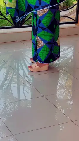 #kitengestyle🤝❤️#tiktokburundi🇧🇮