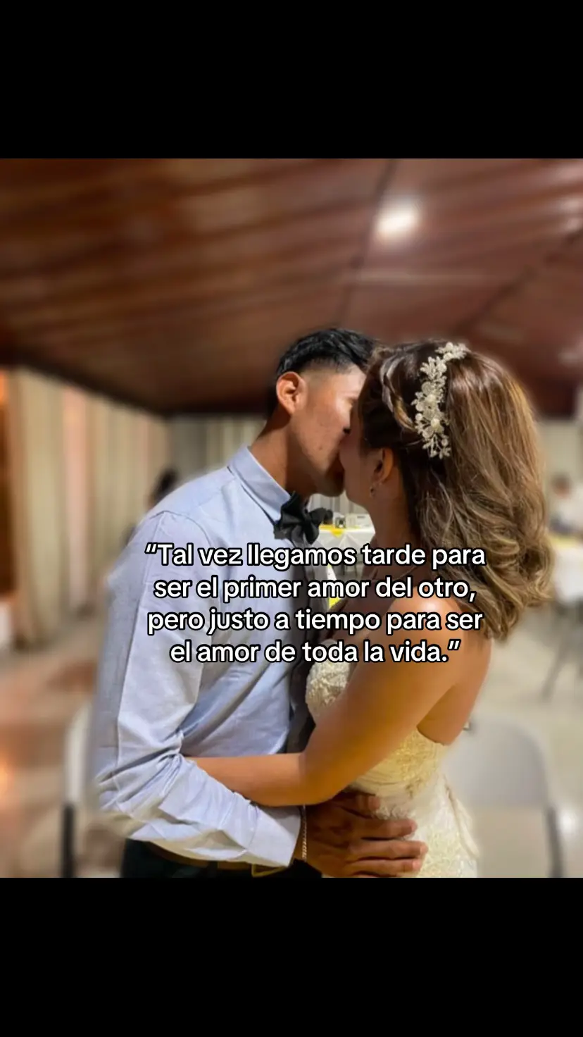 @gerard                                                                                                    #paratiiii #parejas #vivirdeamor #teamo #mifelicidad #pfypシ #tu #amo #amor #guatemala #reu #n 