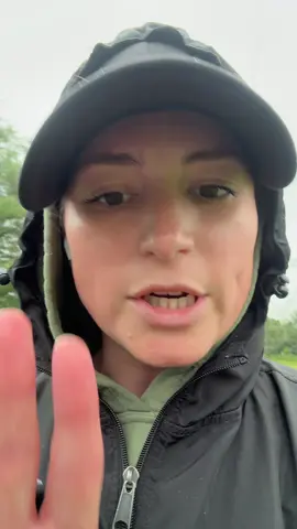 Hot girls don’t gatekeep. SPILL THE TEA. #hairtok #hairoil 