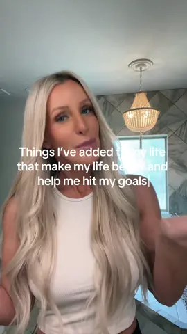 Amazon for the win!! #series #musthave 