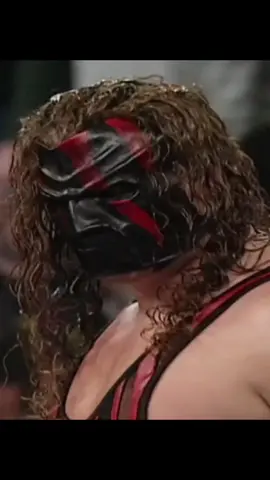 #stonecold #stonecoldsteveaustin #wwestonecold #stonecoldwwe #stonecoldstevenaustin #austin316 #kane #kanewwe #wwekane #williamregal #wwewilliamregal 