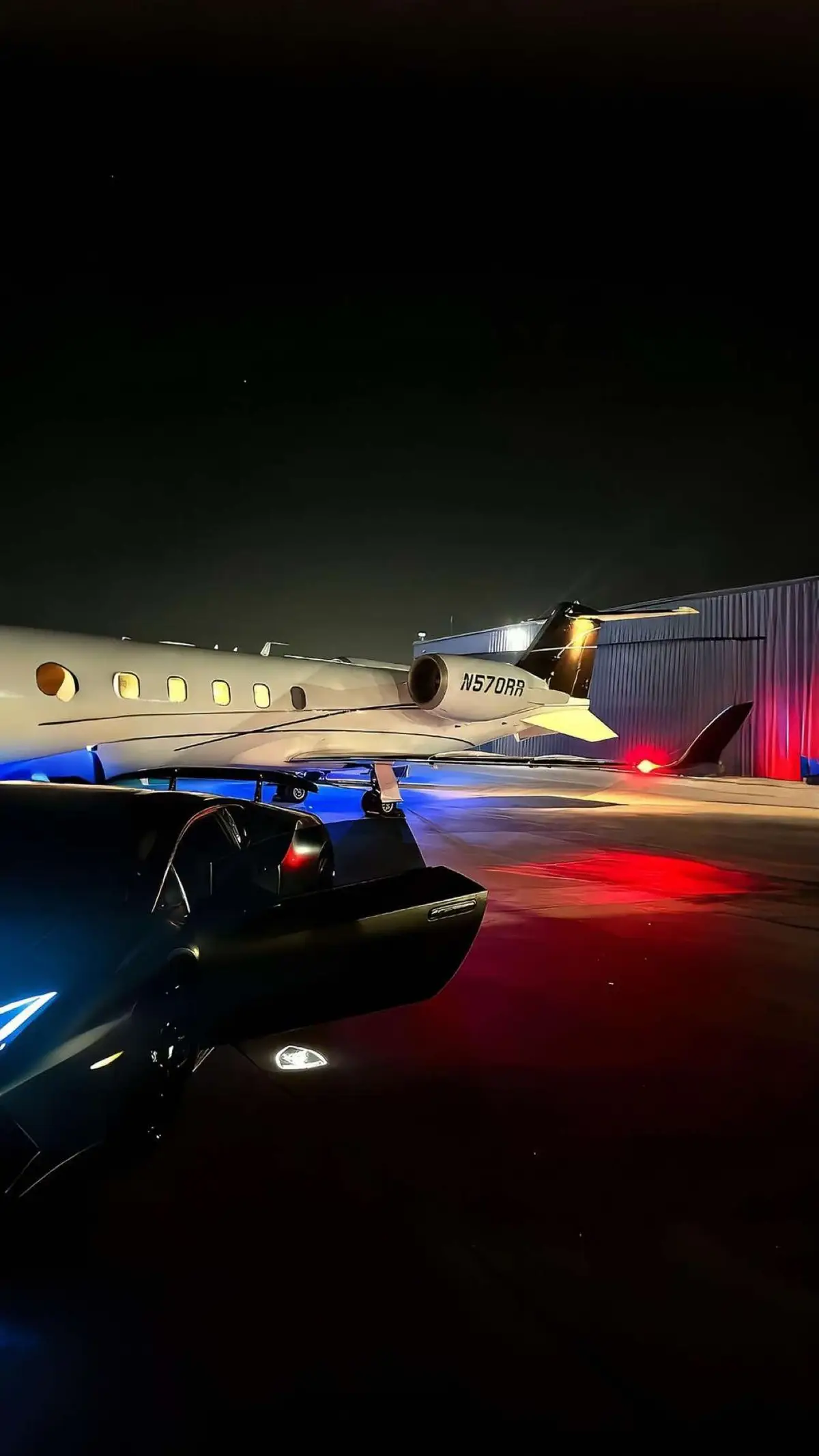 #stayfocused #grinding #motivation #luxurylifestyle #fypシ゚viral🖤tiktok #viralllllll 