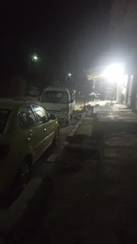 #الحسكة_الرقة_القامشلي_ديرالزور 