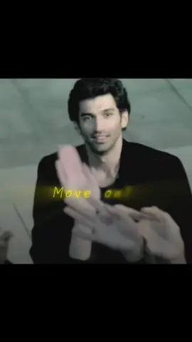 #fyp #adityaroykapur #shraddhakapoor #adishra #aashiqui2 