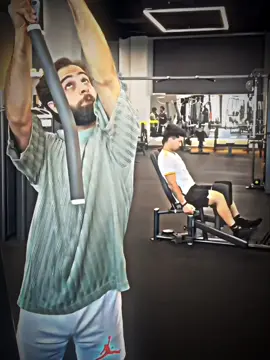 Real Man❤️ #gruzroom 