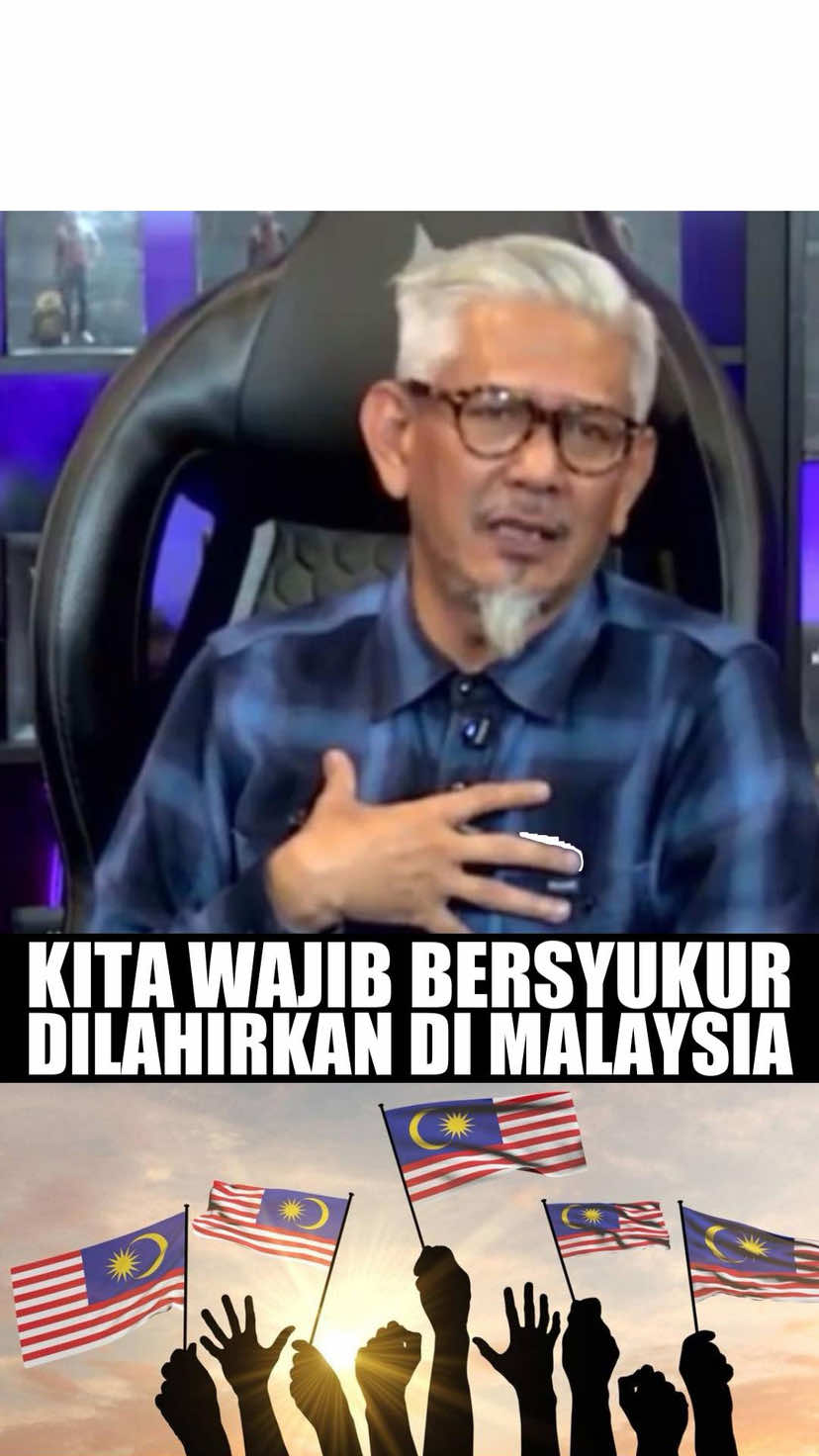 Replying to @zaidy #PermikiranHajiZainalRashidAhmad #hajizainalrashid #zrastrim #hajizainal #FansHajiZainalRashidAhmad #FansOfzrastrim #videopendekzrastrim #videozrastrim #zrastrimthebest #zrastrimreviewbuku #kutubkhanahbangsa #komunitipeminatbuku #rivewbuku #fypシviral #trendingvideo