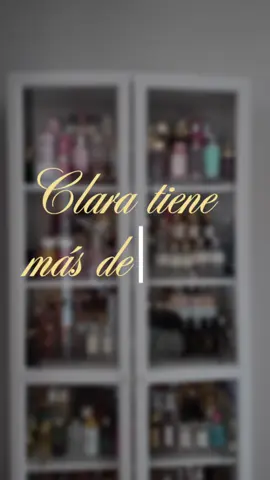 Mis favs! 🤍 @Lancôme @Armani beauty  @pradabeauty #publicidad  #fragancia #skincare 