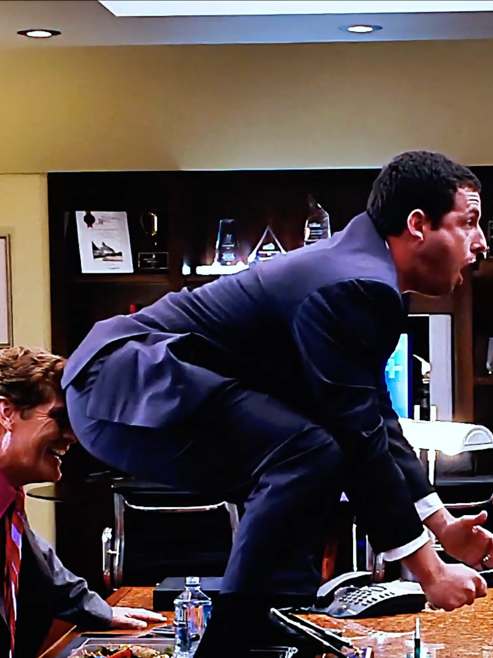 #movie #foryou #fypシ 