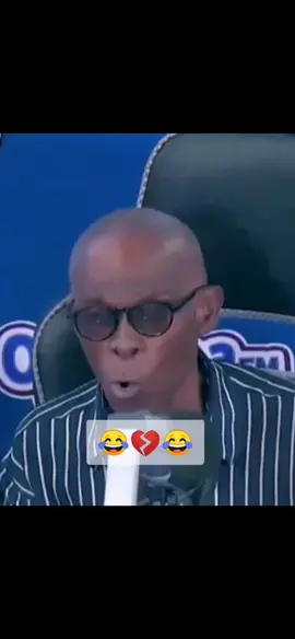 Grandpa is in love 😂💔 #fyp #viral #tik_tok #funny #tiktokghana🇬🇭 #viralvideos #foryou #😂😂😂 
