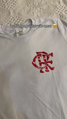 Ficou perfeita, eu ameiii! ❤️❤️ | #camiseta #camisetadebeijos #camisetadebeijo #camisetadebesos #camisetapersonalizada #personalizacao #namorado #presente #flamengo #camisetaflamengo #camisetatime 