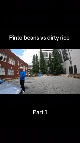 Don’t know If it’s the wind or the rain but my patience and explaining has got better I think 