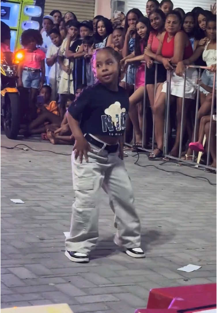Batalha de naipe  . . . . . #naipe #naipebahiano #pagodebaiano #salvador #pagodao #baiano #dancatiktok 