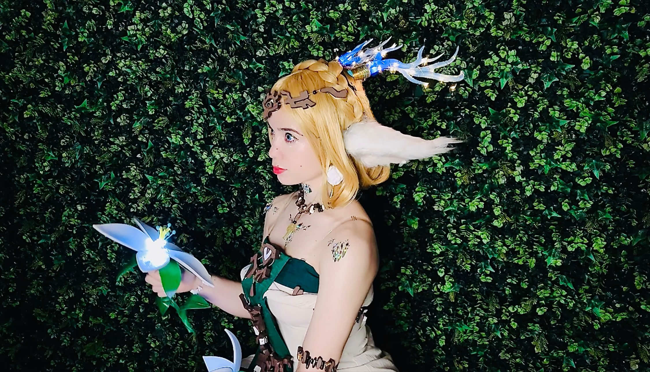 Hi🍒Mis escenas preferidas de la Pelicula de Zelda con mi cover de Sheik’s Devotion💖 ¿Cúal es tu favorita?🎵 ¡Añade mis canciones a tu playlist!🌹 Mira el vídeo completo en mi canal🍫🧁 Hello🔆 My fav scenes of the Zelda Live Action, which one is your fave?🍒🍃 This is my Sheik’s Devotion cover and Zelda Movie, watch the full video at my channel KatLiSpi 🐲⚡️ Add my songs to your playlist!⛰️ 🎶 🥧🧁 @windygirk #zeldatearsofthekingdom #princesszelda #thelegendofzelda #zelda #hunterschafer #nintendo  #windygirk 