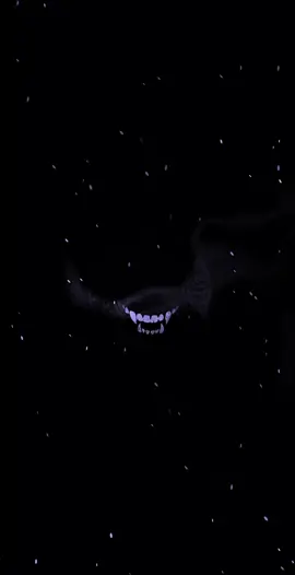 𝙎𝙤𝙣𝙜 𝙣𝙖𝙢𝙚: O MELHOR NO QUE FAZ 3.0  | #phonk #phonk_music #funk #bassboosted #slowedsongs  #foryou #dzsongs2 
