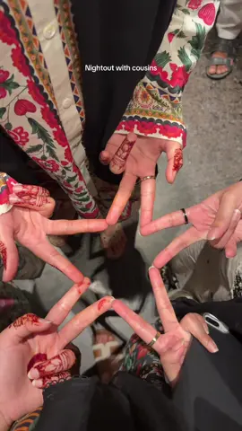 ✨ #lahore #foryou #coffee #explore #search