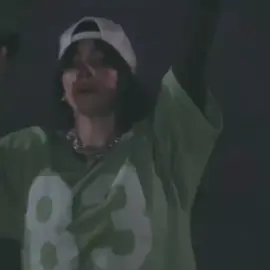 this part of the song>> | you couldn't save me but you can let me gooo... #billieeilish #billieeilishedits #fy #music #edits #edit #viral #fyp #kesfet #foryou #fypage #lyrics #nda 