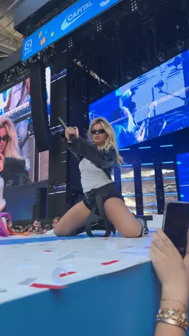 @reneé #reneerapp #capitalstb #fyp 