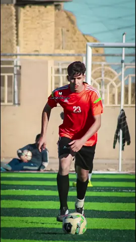 #الافضل🔥  @رضاوي 🌺 🩵 #فريق_التحدي_الابطال  #جمهور_فريق_التحدي_الشنافيه 