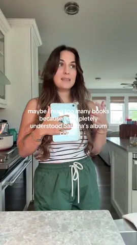 can’t post this on FB #sabrinacarpenter 