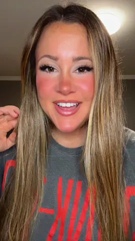 The BEST half lashes you will ever use #fyp #halflashesoftiktik #lashes #lilylashes 