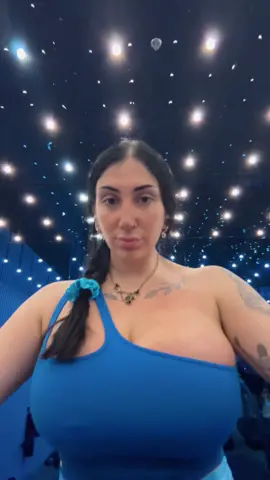 💪🏻💪🏻💪🏻