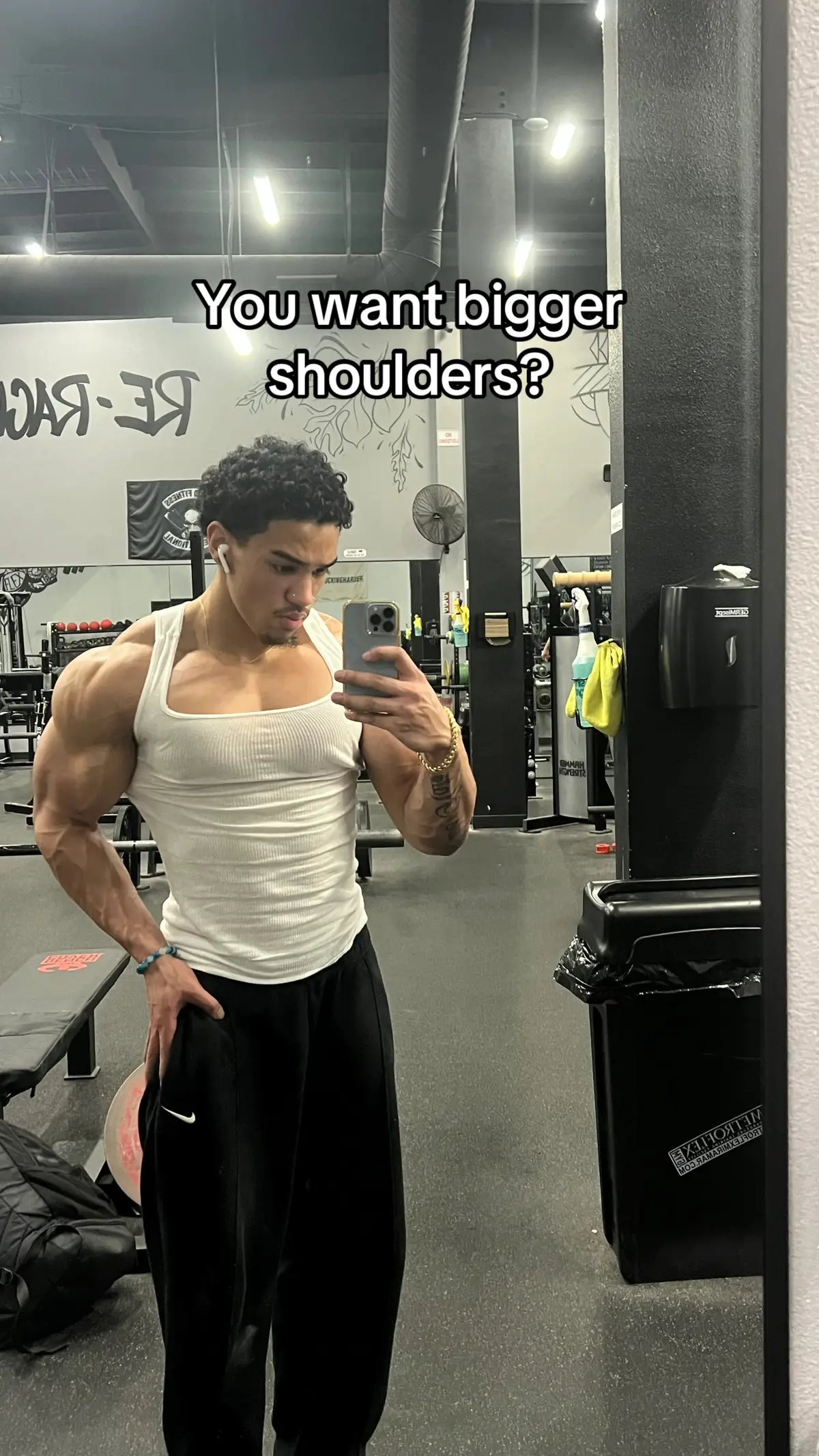 #fouryou #GymTok #bodybuilding #xyzbca #viral #trending #classicphysique #naturalbodybuilding #fypシ #motivation #naturalbodybuilder 