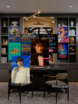 if Jung hee was nice to myung gi 
