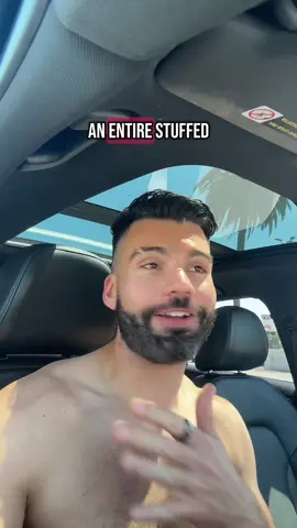 Full tea 🗣️ A bottom who can throw down a whole pizza with me then boom boom after? Oh, THAT MY TYPE 😭 #fyp #lgbt #explore #gay #lgbtq #lgbtqia #lgbtqtiktok #gaytiktok #funny #funnyvideos 