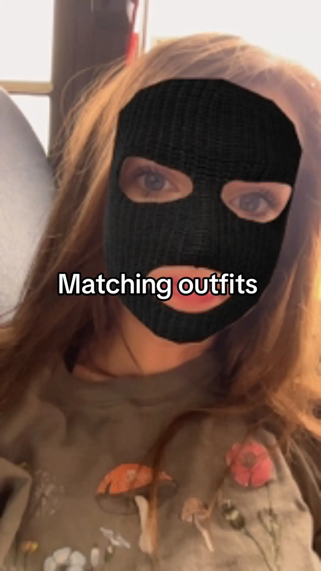 #matchingoutfits #matchingideas #abrahamlincolin #birthday #february12th #212 #fyp #fyppppppppppppppppppppppp #fup #trending #viral? 