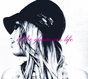 THIS REMIXXXX |@Addison #britneyspears #addisonrea #iconic #y2k #ar1 #2000s 