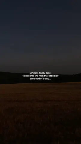 It’s time for the new version of me …🧠👤🥀 #fyp #videoviral #me #MentalHealth #men #motivation 