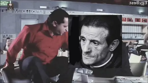 تقهر غلايا ليش ؟ #لمنص_هاشم #مفتاح_امعيلف #امعيلف #القبة_درنه_طبرق_البيضاء_اجدبيا🇱🇾 #منصور_المريمي #مرسكاوي #مرسكاوي_ليبي 