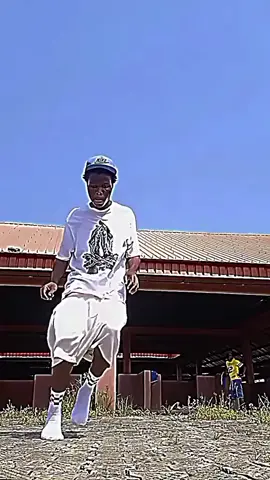 #kelvin #dancer #fyp 