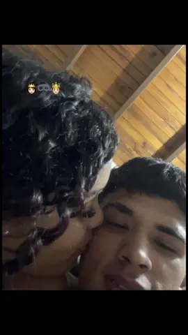 mi negro🩷 #video  #salsa  #novios  #fotoanimada  #iphone  #pareja  #salsa  #dedicar  #fypシ゚  #ponmeenparati  #amor  #amar  #loveyou  #loveyou  #👸🏻👑  #🤴🏻  #teamo  #tiktokindia  #greenscreen  #t  #salsaromantica  #siempre 