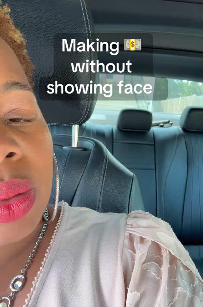 Someone please explain 