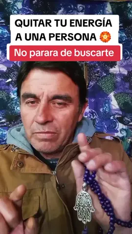 Quitar tu energía a una persona #recuperarenergia #quitarsela #quitarsela #reclamarenergia #atraeramor #personaespecial #leydeatraccion #contactocero #ex #castigalo #foru #1111 #virał 