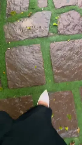 #مناظر_طبيعيه_رائعة #تصويري #مجرد________ذووووووق🎶🎵💞 #ابو_بكر_سالم #اكسبلور #ترند #بنت_اليمن #يمنيه #يوميات #بنت_اب #اللؤاءالاخضر #إب_قلبي 