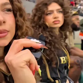 Demitria looking at him🫣 @Marlon  #marlon #mar3lg #kolagressisters #mogger #aura #edit #xyzbca #fyp #viral 