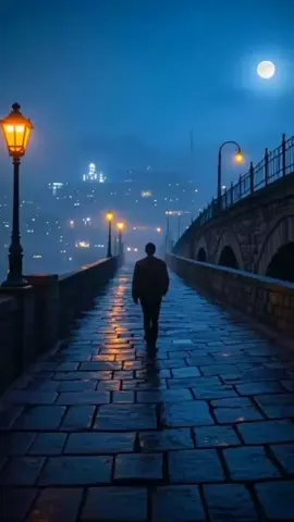 #Haleega haree....haleega haree...#somaliuk🇬🇧🇸🇴 