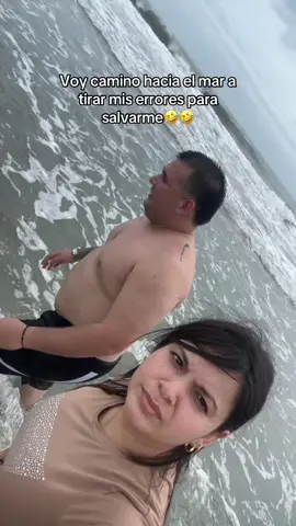 #viralllllll #viralll #diomedesdiaz #errores #diomedesdiazoficial #vallenato #humor #risas #comedia #tio #mar #playa 