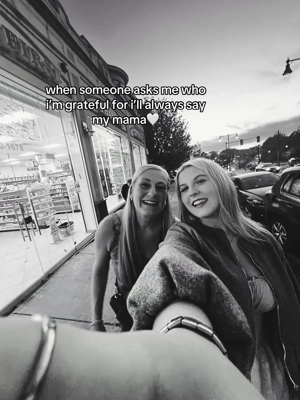 i love you mum #relatable #foryoupage #foryou #fyp #xybca #viral #trending #blowup #blowthisup #makemefamous 