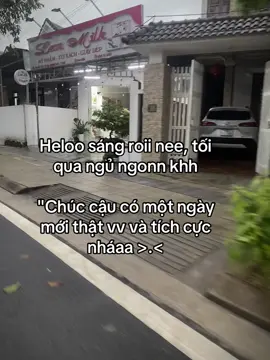 #fyp #tamtrang ##ddnxuhuong