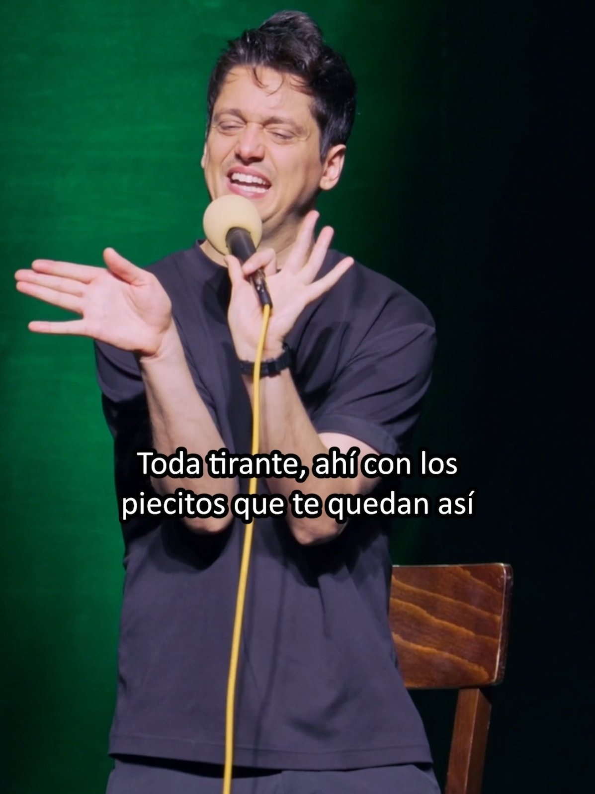 3 Minutos 