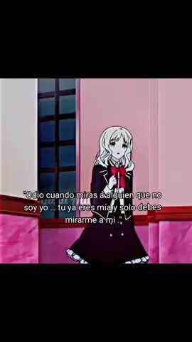 Subaru y yui otra vez #paratii #diaboliklovers #yuikomori #subarusakamakiedit #subaru#mukami#darkromance #subarydark#frasedark#yui×subaru