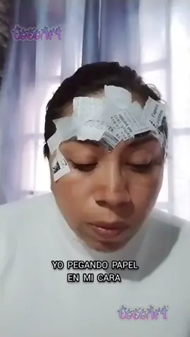 Práctica maquillaje en texturas #paratí #manualidadesencasa  #manualidadesfaciles  #manualidades  #manualidadesencasa  #cocoart  #manualidades  #manualidadesencasa  #manualidadesfaciles  #makeupartist  #makeuptransformation  #makeuptutorial  #makeupartistcheck  #makeuphacks 