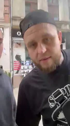 Lekka pomyłka #dlaciebie #dc #bungee  @BanduraCartel 