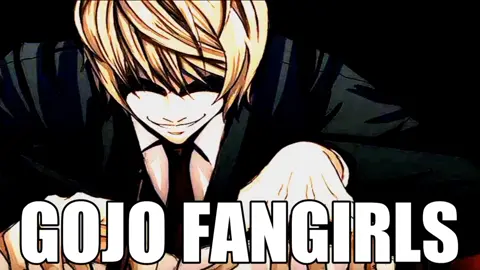 LMAO, Part.1 Credit: Insta/_Mariomaniac841_ . #deathnote #lightyagami #ldeathnote #L #ryuk #deathnoteabridged #abridged #abridgedseries #Anime #voiceacting 