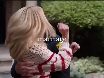 marriage is a dungeon‼️#dc #dungeon #marriage #ginnyandgeorgia #georgiamiller #illusion #netflixseries #best #fyp #fyppppppppppppppppppppppp #💗 #marriageisdunegon #maxinebaker #edit #gg #edits 